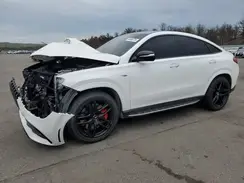 4JGFD6BB4MA294319 2021 MERCEDES-BENZ GLE
