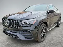 4JGFD6BB4MA36096 2021 MERCEDES-BENZ GLE