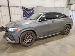 4JGFD6BB4MA379533 2021 MERCEDES-BENZ GLE