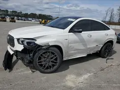 4JGFD6BB4NA667778 2022 MERCEDES-BENZ GLE