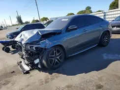 4JGFD6BB4PA947526 2023 MERCEDES-BENZ GLE