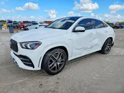 4JGFD6BB4PA963063 2023 MERCEDES-BENZ GLE