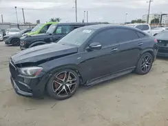 4JGFD6BB4RB005828 2024 MERCEDES-BENZ GLE