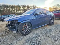 4JGFD6BB4RB005862 2024 MERCEDES-BENZ GLE