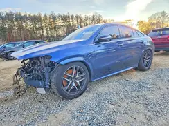 4JGFD6BB4RB00586X 2024 MERCEDES-BENZ GLE