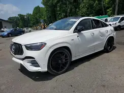 4JGFD6BB4RB131297 2024 MERCEDES-BENZ GLE