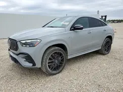 4JGFD6BB4RB161206 2024 MERCEDES-BENZ GLE