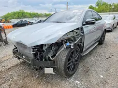 4JGFD6BB4RB179592 2024 MERCEDES-BENZ GLE