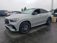 4JGFD6BB4RB249768 2024 MERCEDES-BENZ GLE