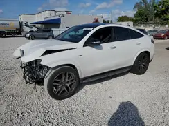 4JGFD6BB4RB264495 2024 MERCEDES-BENZ GLE