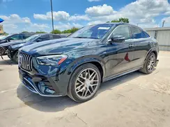 4JGFD6BB4RB264609 2024 MERCEDES-BENZ GLE