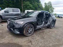 4JGFD6BB4SB283778 2025 MERCEDES-BENZ GLE