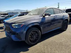 4JGFD6BB4SB325902 2025 MERCEDES-BENZ GLE