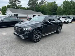 4JGFD6BB5MA206992 2021 MERCEDES-BENZ GLE