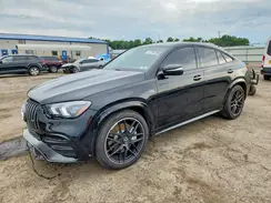 4JGFD6BB5MA298184 2021 MERCEDES-BENZ GLE