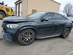 4JGFD6BB5MA390380 2021 MERCEDES-BENZ GLE