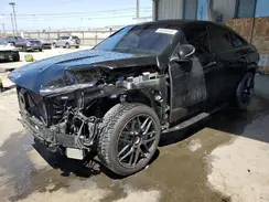 4JGFD6BB5NA684735 2022 MERCEDES-BENZ GLE