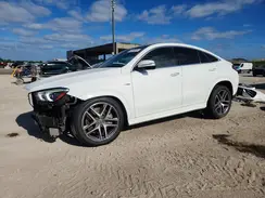 4JGFD6BB5PA852506 2023 MERCEDES-BENZ GLE