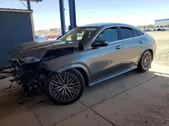 4JGFD6BB5RB006258 2024 MERCEDES-BENZ GLE