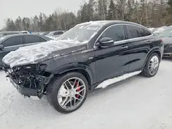 4JGFD6BB5RB007149 2024 MERCEDES-BENZ GLE