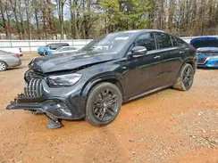 4JGFD6BB5RB009211 2024 MERCEDES-BENZ GLE