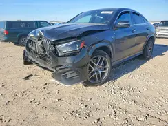 4JGFD6BB5RB011430 2024 MERCEDES-BENZ GLE