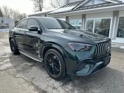 4JGFD6BB5RB013212 2024 MERCEDES-BENZ GLE