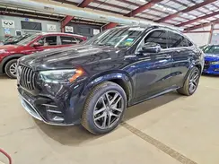 4JGFD6BB5RB087858 2024 MERCEDES-BENZ GLE