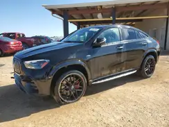 4JGFD6BB5RB183442 2024 MERCEDES-BENZ GLE