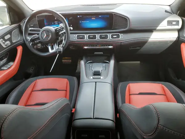 4JGFD6BB5RB183442 2024 MERCEDES-BENZ GLE - Image 8