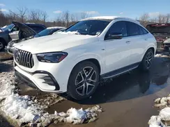 4JGFD6BB5RB194571 2024 MERCEDES-BENZ GLE