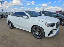 4JGFD6BB5RB204581 2024 MERCEDES-BENZ GLE