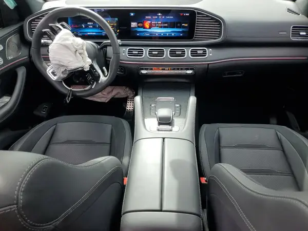 4JGFD6BB5RB222479 2024 MERCEDES-BENZ GLE - Image 8
