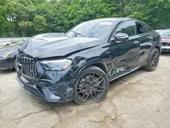 4JGFD6BB5RB234812 2024 MERCEDES-BENZ GLE