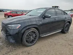 4JGFD6BB5SB294689 2025 MERCEDES-BENZ GLE