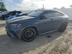 4JGFD6BB5SB341400 2025 MERCEDES-BENZ GLE