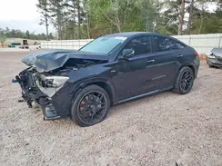 4JGFD6BB5SB453842 2025 MERCEDES-BENZ GLE