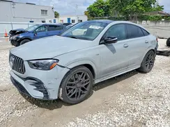 4JGFD6BB5SB486291 2025 MERCEDES-BENZ GLE