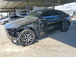 4JGFD6BB5TB569317 2026 MERCEDES-BENZ GLE