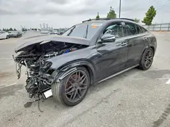 4JGFD6BB5TB581984 2026 MERCEDES-BENZ GLE
