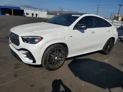 4JGFD6BB5TB591656 2026 MERCEDES-BENZ GLE