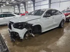 4JGFD6BB5TB609508 2026 MERCEDES-BENZ GLE