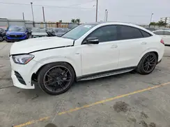 4JGFD6BB6MA185375 2021 MERCEDES-BENZ GLE