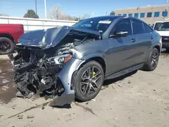 4JGFD6BB6MA234820 2021 MERCEDES-BENZ GLE