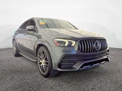 4JGFD6BB6MA387522 2021 MERCEDES-BENZ GLE