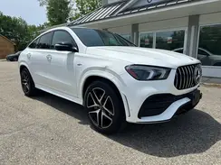 4JGFD6BB6PA838100 2023 MERCEDES-BENZ GLE