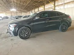 4JGFD6BB6PA847945 2023 MERCEDES-BENZ GLE