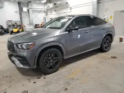 4JGFD6BB6PA859867 2023 MERCEDES-BENZ GLE