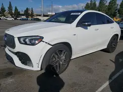 4JGFD6BB6PA877091 2023 MERCEDES-BENZ GLE
