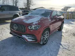 4JGFD6BB6PA884493 2023 MERCEDES-BENZ GLE